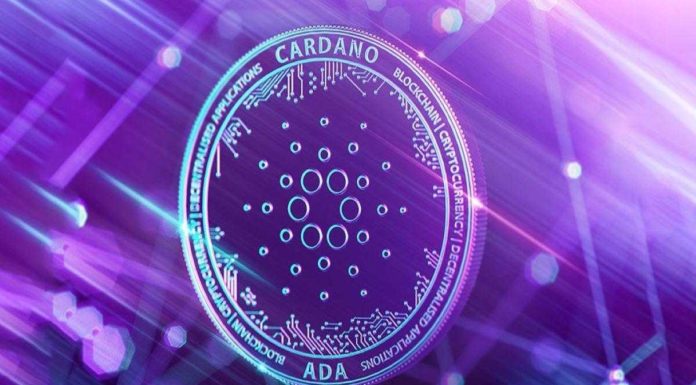 El precio de Cardano se encuentra bastante en $ 0.5, ¿por qué se vislumbra una ruptura?
