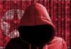 Ciberdelincuentes plagian perfiles de LinkedIn y Indeed para solicitar empleos en criptomonedas: informe
