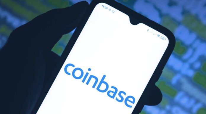 Coinbase apuesta en grande por participar antes de la fusión de Ethereum