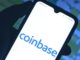 Coinbase apuesta en grande por participar antes de la fusión de Ethereum