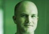 Coinbase lanza herramienta de registro de votantes antes de las elecciones de noviembre