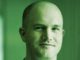 Coinbase lanza herramienta de registro de votantes antes de las elecciones de noviembre