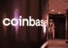 Coinbase publica una pérdida neta de $ 1 mil millones en el segundo trimestre, las acciones caen