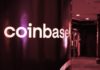 Coinbase considerará incluir en la lista las bifurcaciones de Ethereum después de la fusión
