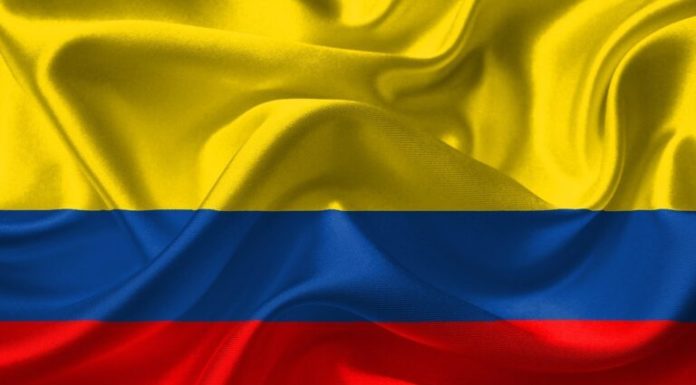 $XRP: El Sistema Nacional de Registro de la Propiedad impulsado por XRPL de Colombia entra en producción