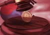 Corea del Sur bloqueará a KuCoin y Poloniex en la represión de los criptointercambios no registrados