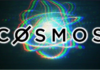 Cosmos Hub se dispara más del 5 % en 24 horas: ATOM subió un 13 % la semana pasada
