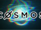 Cosmos Hub se dispara más del 5 % en 24 horas: ATOM subió un 13 % la semana pasada