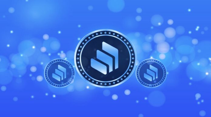 Crypto Lending Platform Compound lanza nueva actualización para usuarios de DeFi