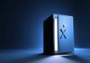 Crypto Winter Freezes ha convertido a los inversores en billeteras de hardware