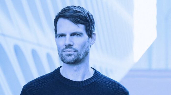 De Silk Road a NFT: por qué el músico y artista Tycho ve a Web3 como el ‘final del juego’