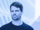 De Silk Road a NFT: por qué el músico y artista Tycho ve a Web3 como el ‘final del juego’