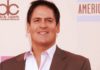 Dogecoin tiene más aplicaciones potenciales que Cardano: Mark Cuban