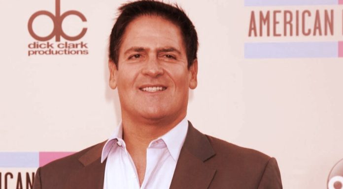 Dogecoin tiene más aplicaciones potenciales que Cardano: Mark Cuban
