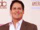 Dogecoin tiene más aplicaciones potenciales que Cardano: Mark Cuban