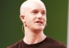 El CEO de Coinbase dice que Exchange está recortando costos y centrándose en las suscripciones