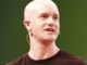 El CEO de Coinbase dice que Exchange está recortando costos y centrándose en las suscripciones