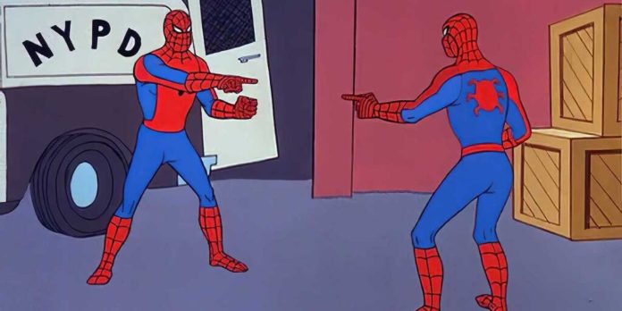 spider-man-pointing-meme-gID_7.jpeg