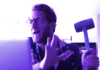 El apostador malo de Bitcoin, Dave Portnoy, se enfurece por la demanda de SafeMoon