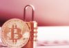 El problema de privacidad de Bitcoin y lo que están haciendo los Cypherpunks para resolverlo