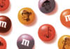 Estos simios aburridos se derretirán en tu boca: M&M’s lanza caramelos inspirados en NFT