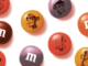 Estos simios aburridos se derretirán en tu boca: M&M’s lanza caramelos inspirados en NFT