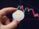 ¿Advertencia flippening? Las opciones de Ether superan a Bitcoin como la principal criptomoneda para operar