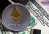 Ethereum ETH Back On Track Race, ¿ETH recuperará $ 2,000 nuevamente?