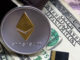 Ethereum ETH Back On Track Race, ¿ETH recuperará $ 2,000 nuevamente?
