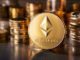 Por qué Ethereum es una inversión atractiva en este momento