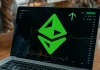 La fusión de Ethereum decidirá el destino del precio de Ethereum Classic: este es el motivo