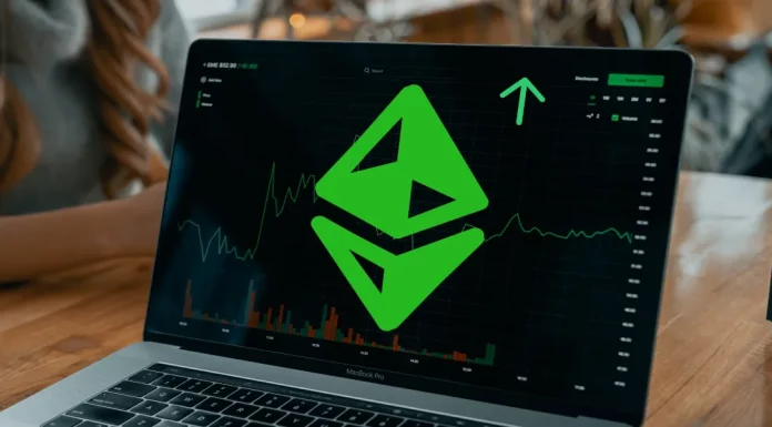 La fusión de Ethereum decidirá el destino del precio de Ethereum Classic: este es el motivo