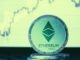 Ethereum Classic alcanza un máximo de 4 meses a medida que se acerca la fusión