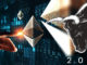 TA- El precio de Ethereum lucha por romper – Ojos $ 2,000