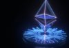 Por qué los especuladores de DeFi están tomando prestado Ethereum a medida que se acerca la fusión