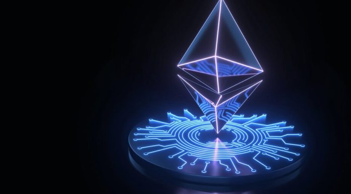 Ethereum sube un 14 % a medida que Goerli Testnet Merge se pone en marcha