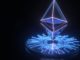 Ethereum ejecuta con éxito un evento de fusión muy esperado, marcando el comienzo de la era de prueba de participación