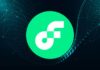 ¿Qué es FLOW Blockchain y por qué el precio subió un 100 % en las últimas 24 horas?