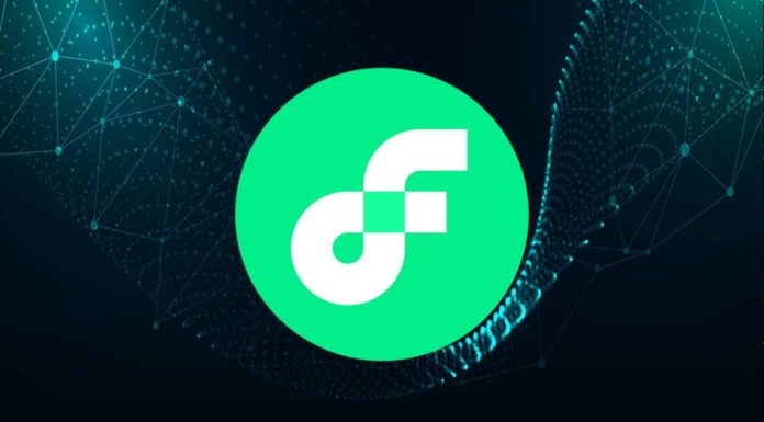 ¿Qué es FLOW Blockchain y por qué el precio subió un 100 % en las últimas 24 horas?