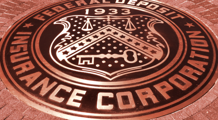 FTX EE. UU. golpeado con cese y desistimiento de la FDIC por declaraciones ‘falsas y engañosas’
