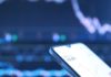 GammaX recauda $ 4 millones para lanzar un intercambio de criptoderivados en la solución Ethereum Layer-2