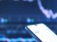GammaX recauda $ 4 millones para lanzar un intercambio de criptoderivados en la solución Ethereum Layer-2