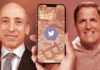 Esta semana en Crypto Twitter: ¿Sabían los reguladores israelíes cuán insolvente era Celsius? ¿Y Bitboy realmente dejó libre a Atozy?