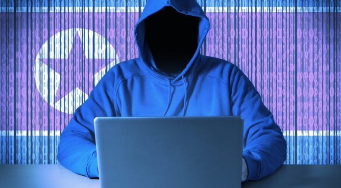 Hackers norcoreanos detrás del ataque a DeBridge Finance: cofundador