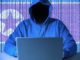 Hackers norcoreanos detrás del ataque a DeBridge Finance: cofundador