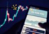 ¿Dónde y cómo guardar Bitcoin?