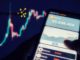 ¿Dónde y cómo guardar Bitcoin?