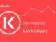 Predicción de precios de Kava (KAVA) 2022, 2023, 2024, 2025: ¿se disparará para cruzar la marca de $ 10?