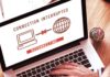 La plataforma de privacidad de Ethereum Aztec responde a las cuentas de usuario ‘congeladas’ de FTX