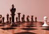 Las resistencias de fusión de Ethereum: ¿pueden tener éxito?